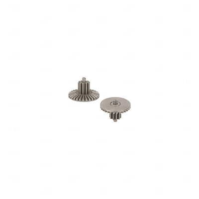M003  Steel Bevel Gear for Tokyo Marui Next-Gen. L4