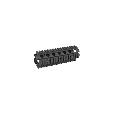 M014  L4 RAS Fore Handguard