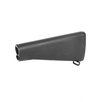 M096  LR16 Fixed Stock 