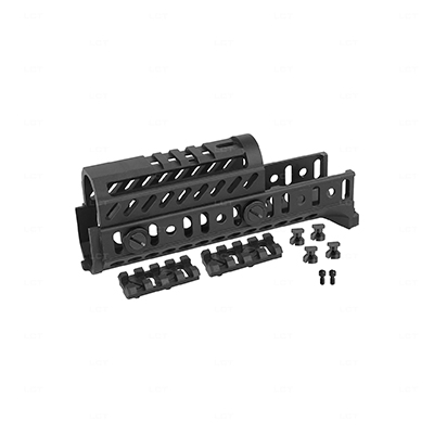 ZSHK-M  Z Handguard KIT-M