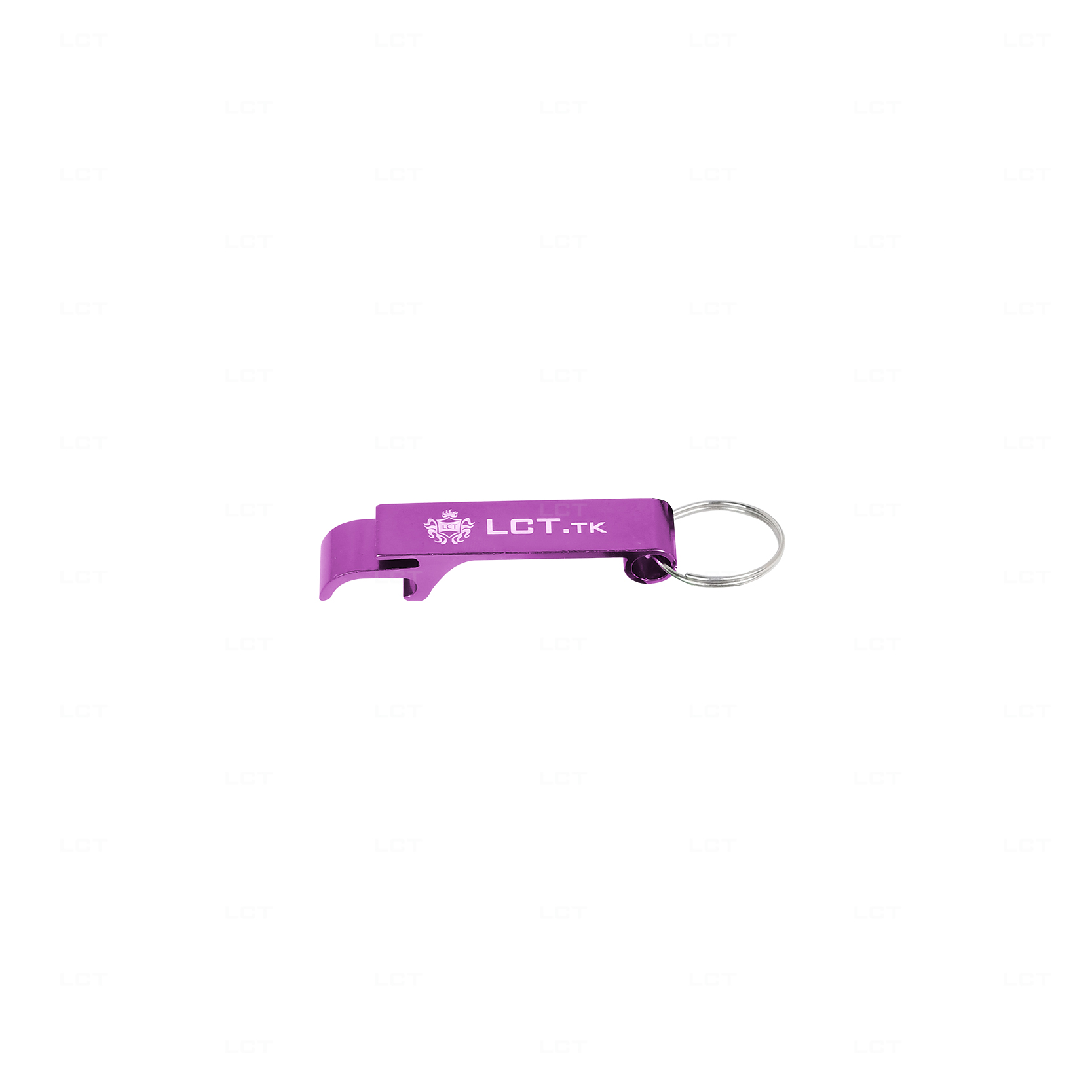 BO003  Bottle Opener (VT)