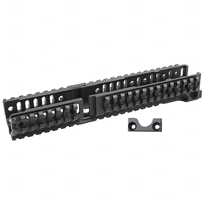 ZB-30 Handguard 