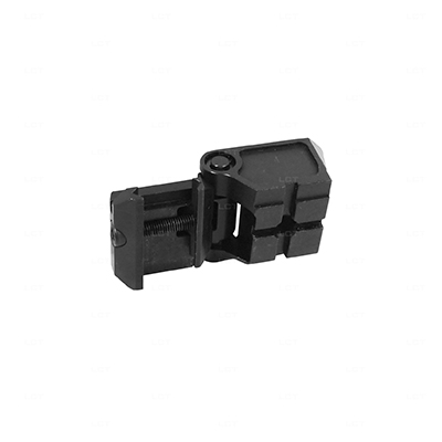 ZPT-1913    1913 to Z Stock Adapter