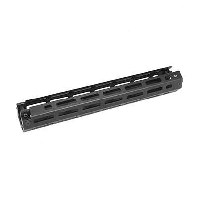 LC060  LC-3 M-LOK Handguard