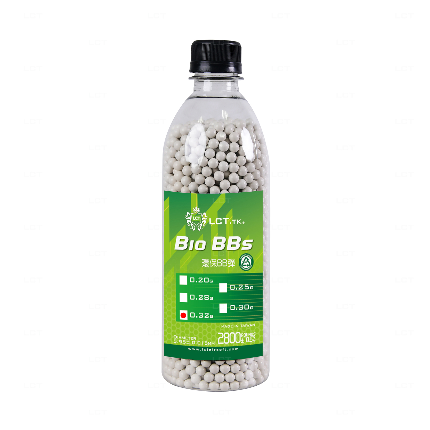 Bio Bullet Li Cheng Technique Business Company|BB & RELATED
