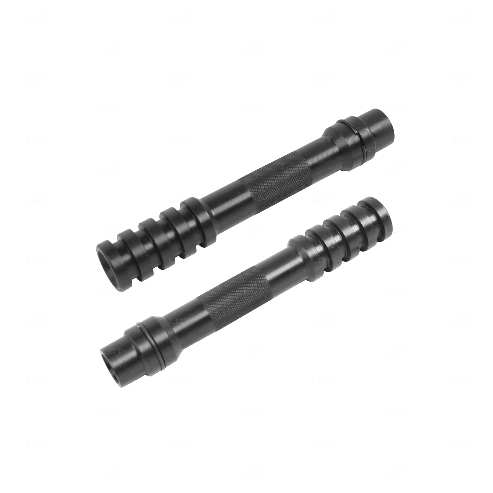 PK244  M70AB2 Flash Hider