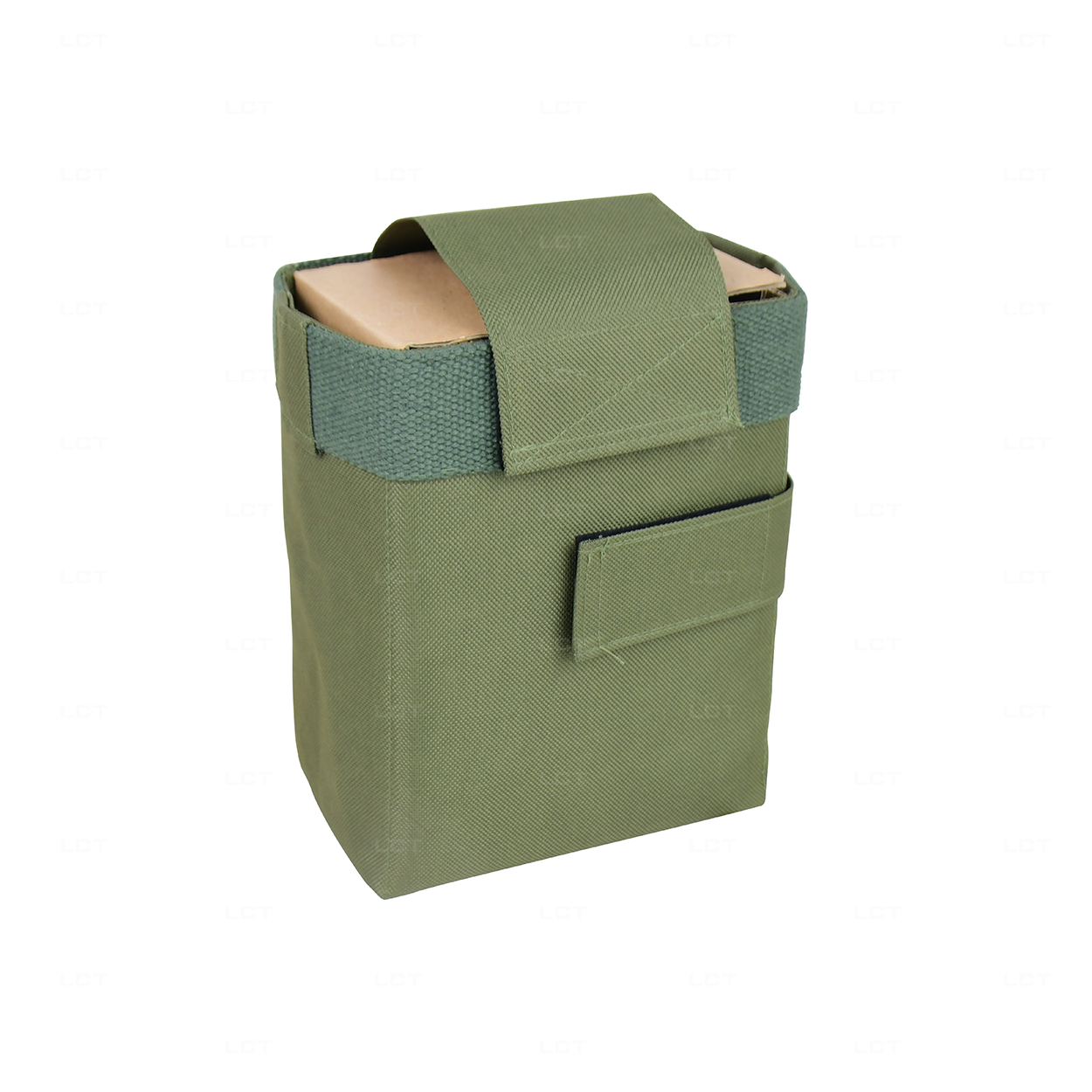 M60017  M60 Magazine Box (3000R)