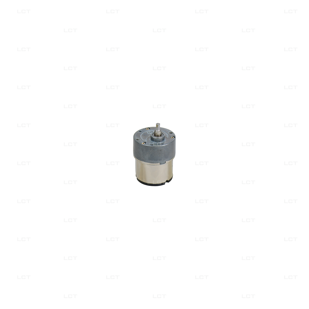 M60002  M60 Motor of Magazine Box