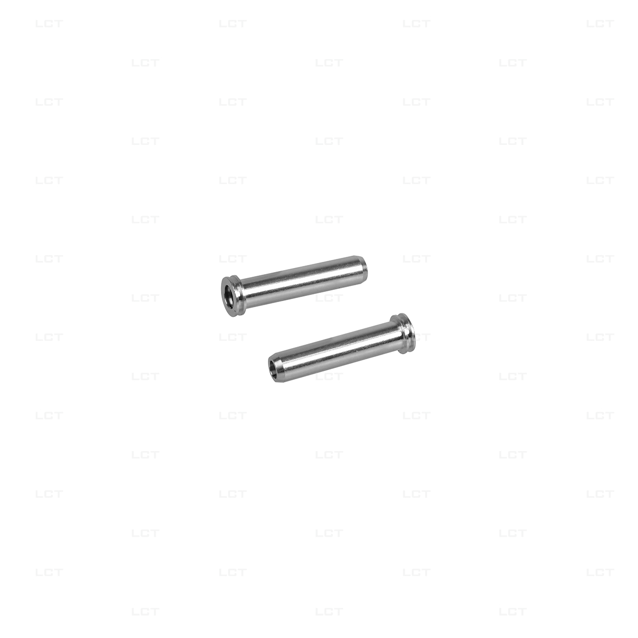 M60004  Level Air Seal Nozzle