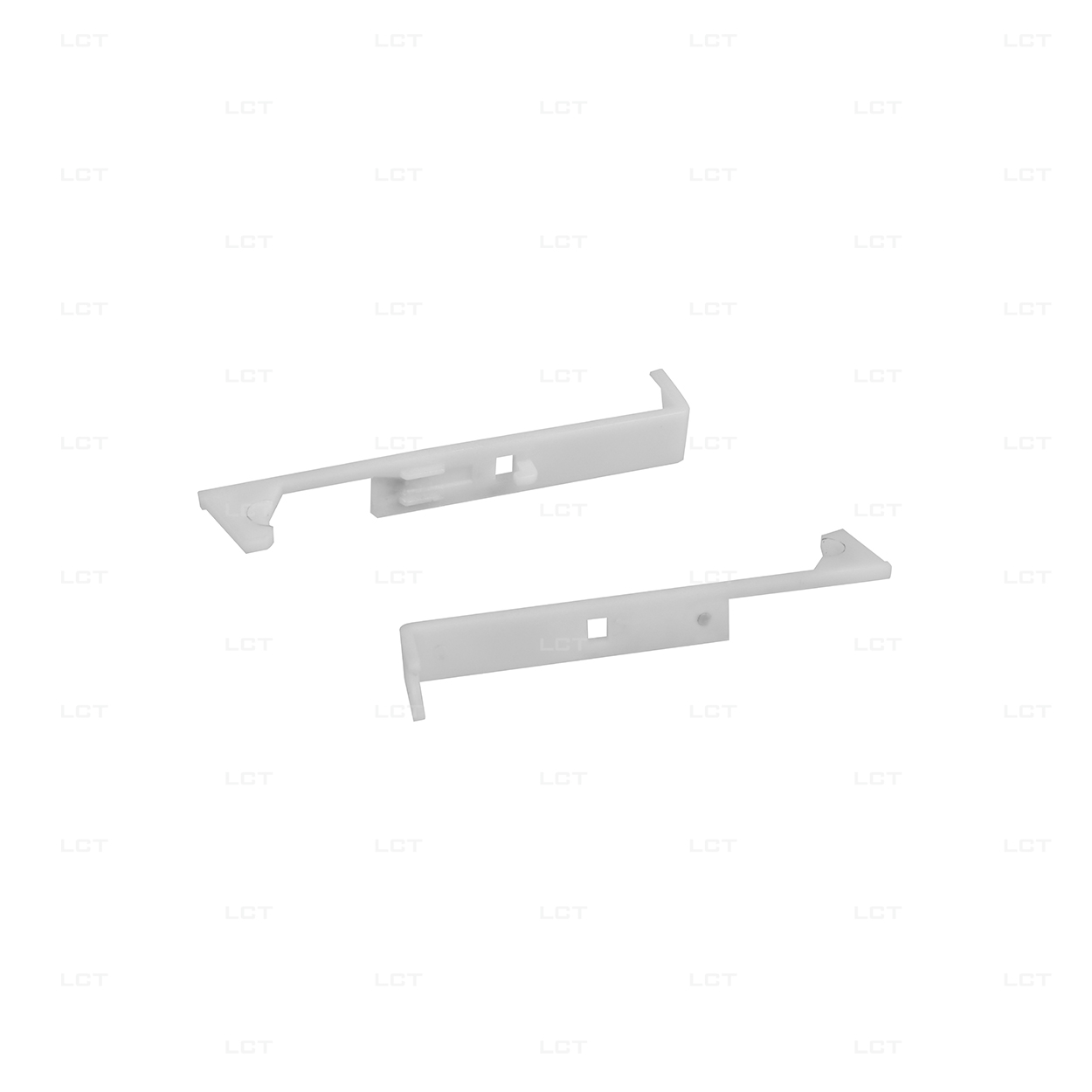 M60005  Level Enhanced Tappet