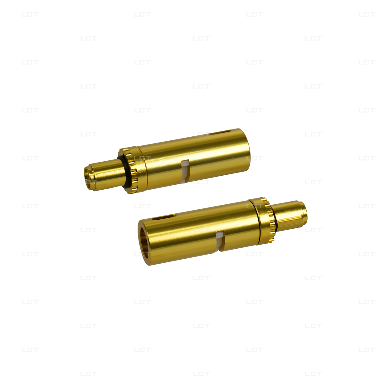 M60006  Hop-Up Chamber