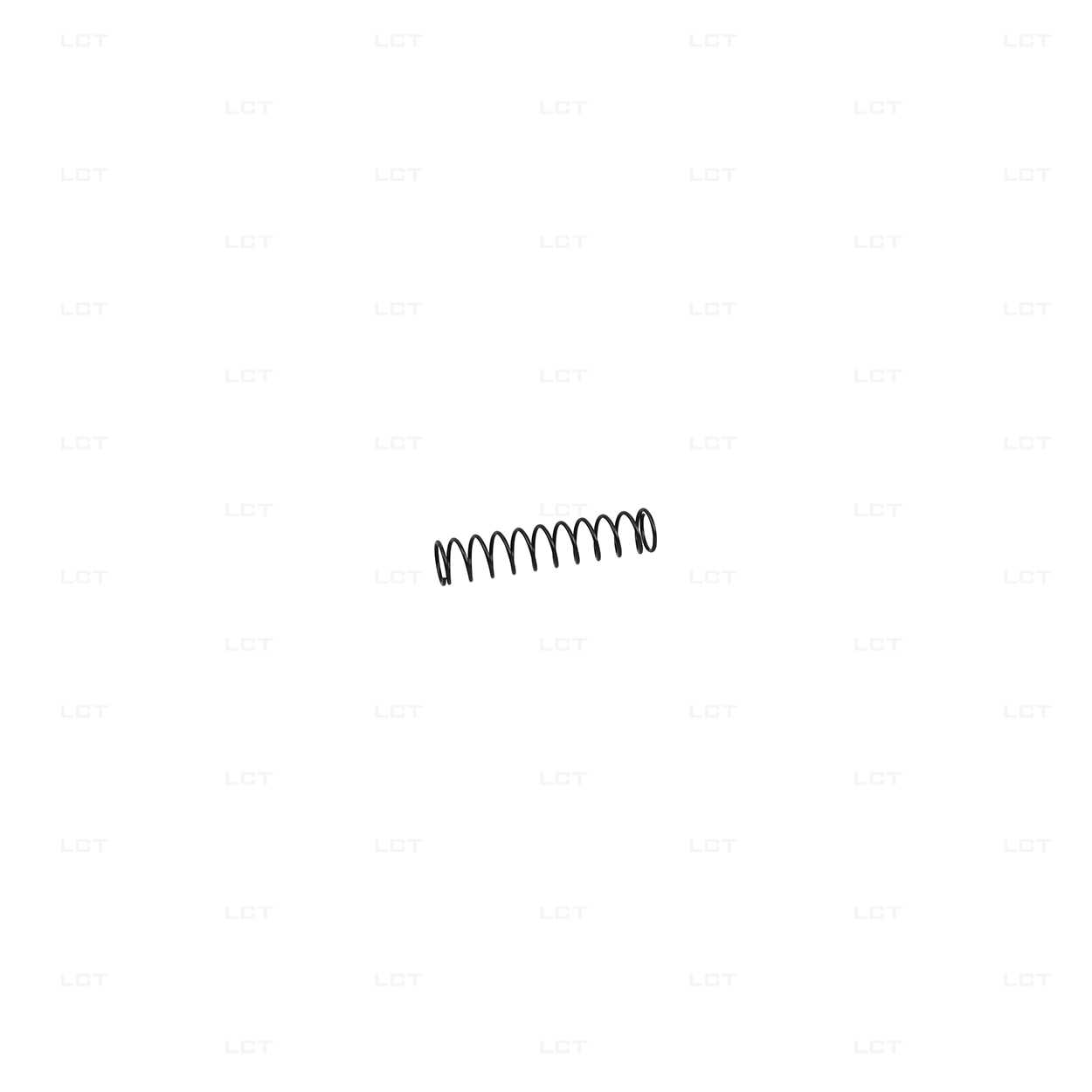 M60007   Spring for Hop-Up Chamber