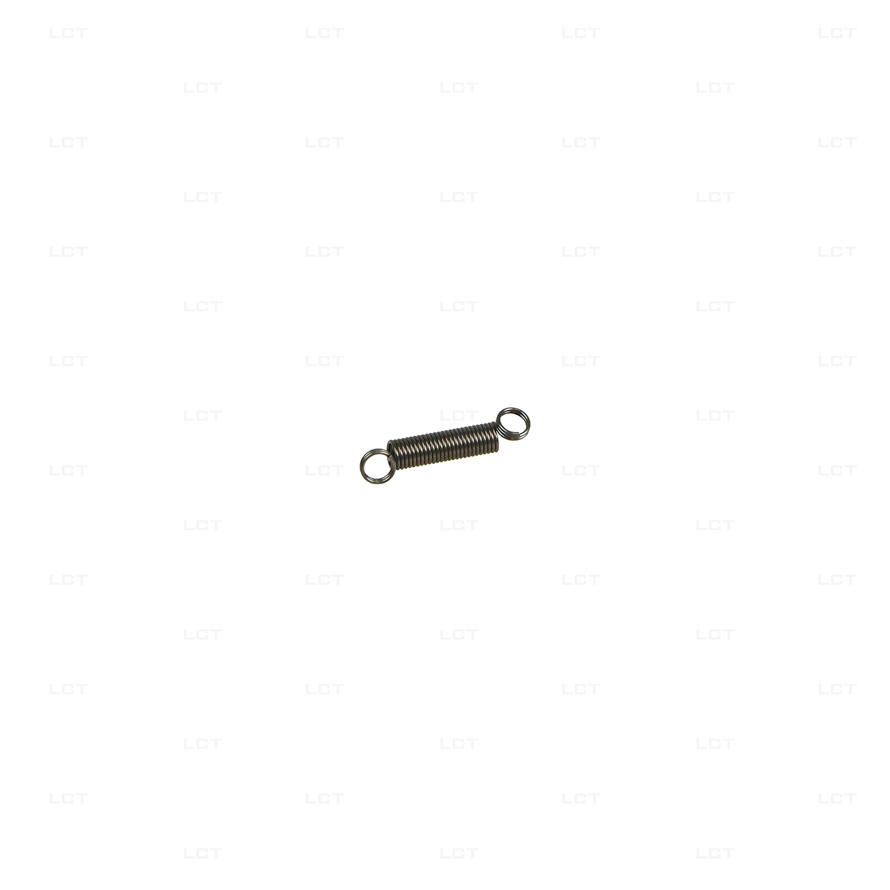 M60008   Tension Spring for Level Enhanced Tappet