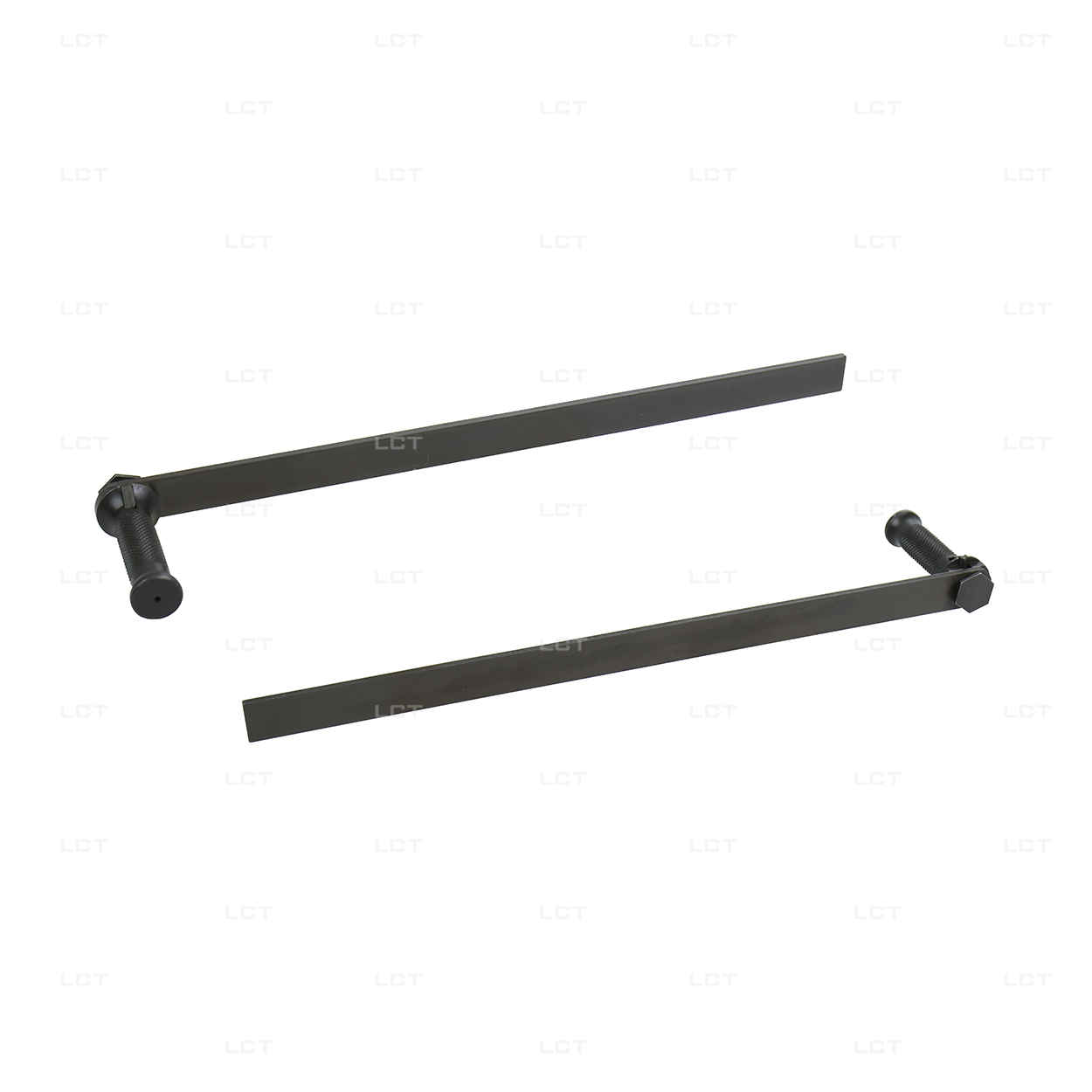 M60012   M60 Charging Handle