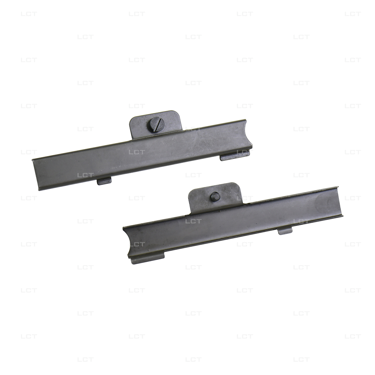 M60014  M60 Charging Handle Cover