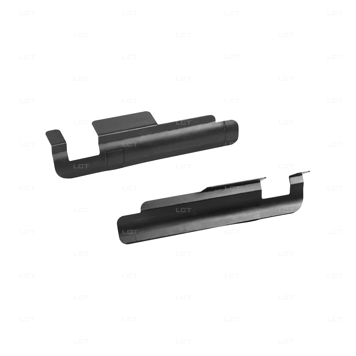 M60021   M60 Bolt Plate