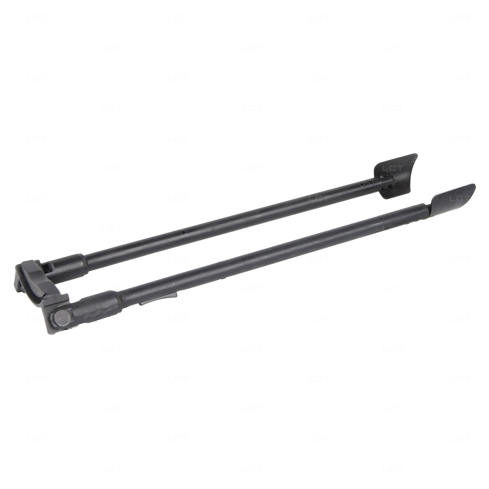 LC027  LC-3 Bipod