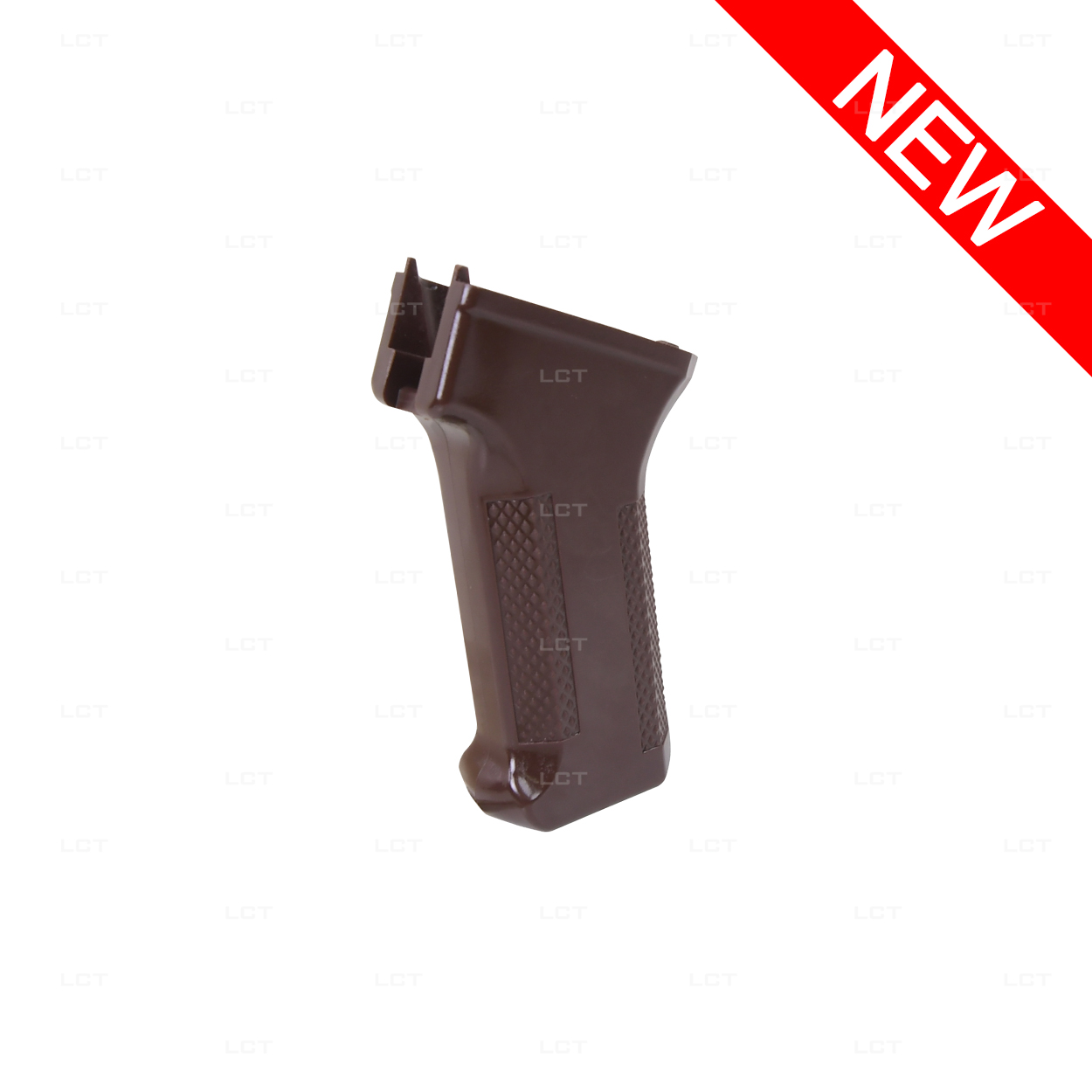 PK435  MPi AK Grip