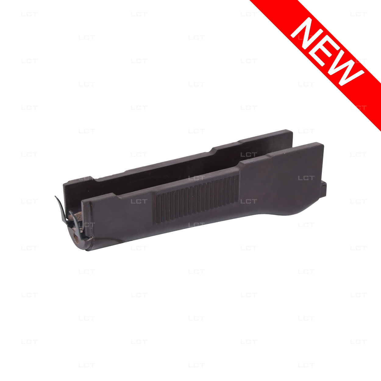 PK434  MPi AK Lower Handguard 