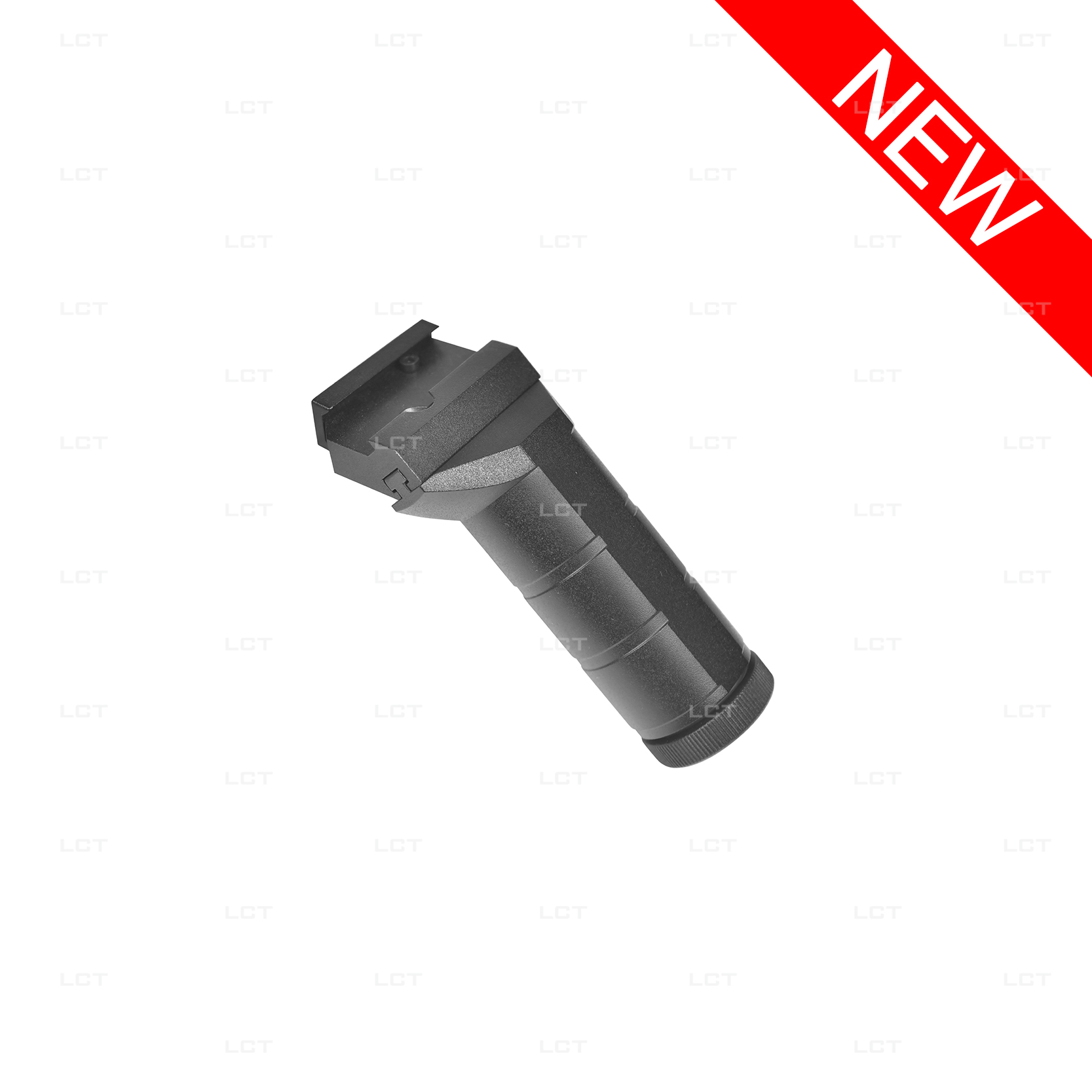 ZB-25U RK1  ZRK-1 45 Degree Grip