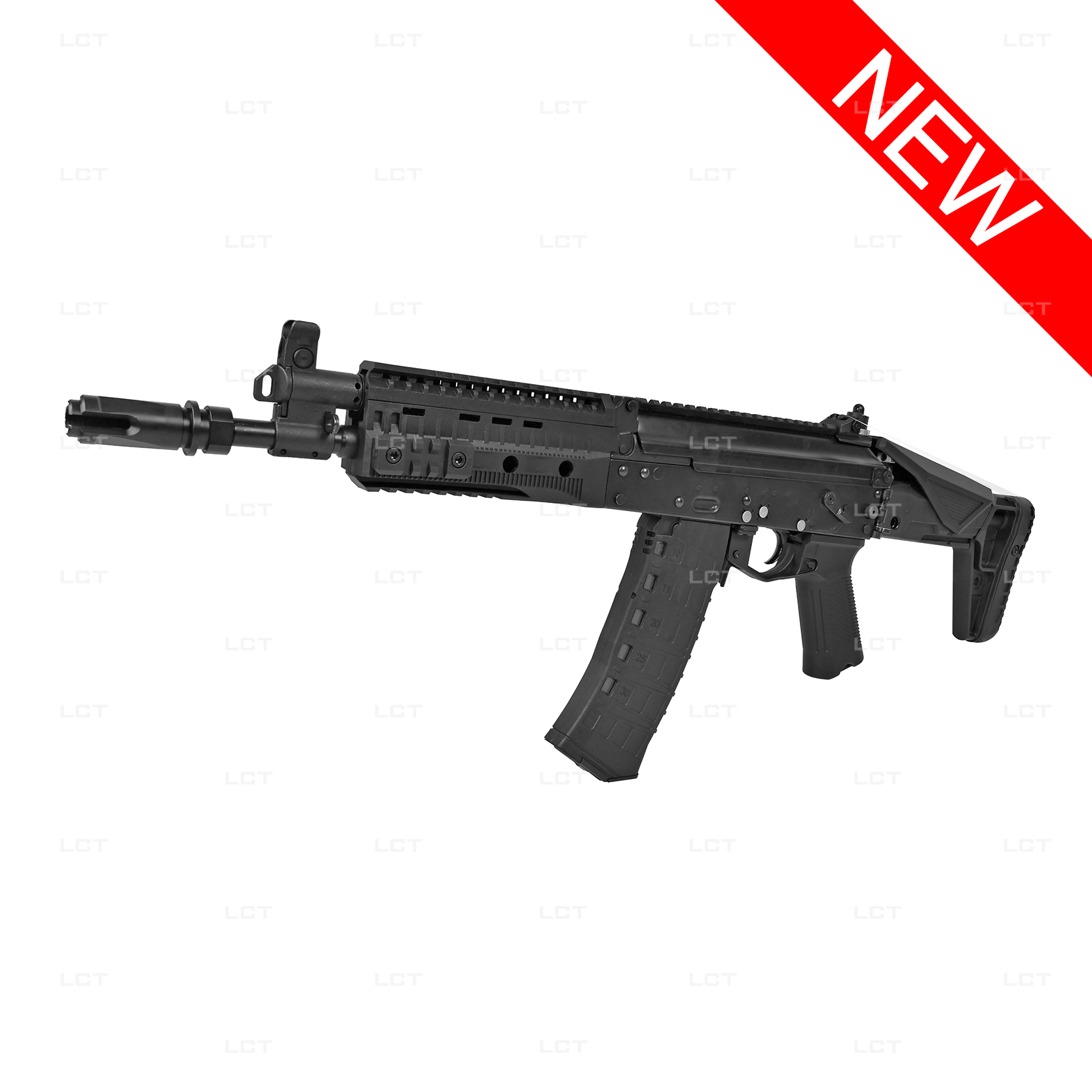 LCK-12K AEG