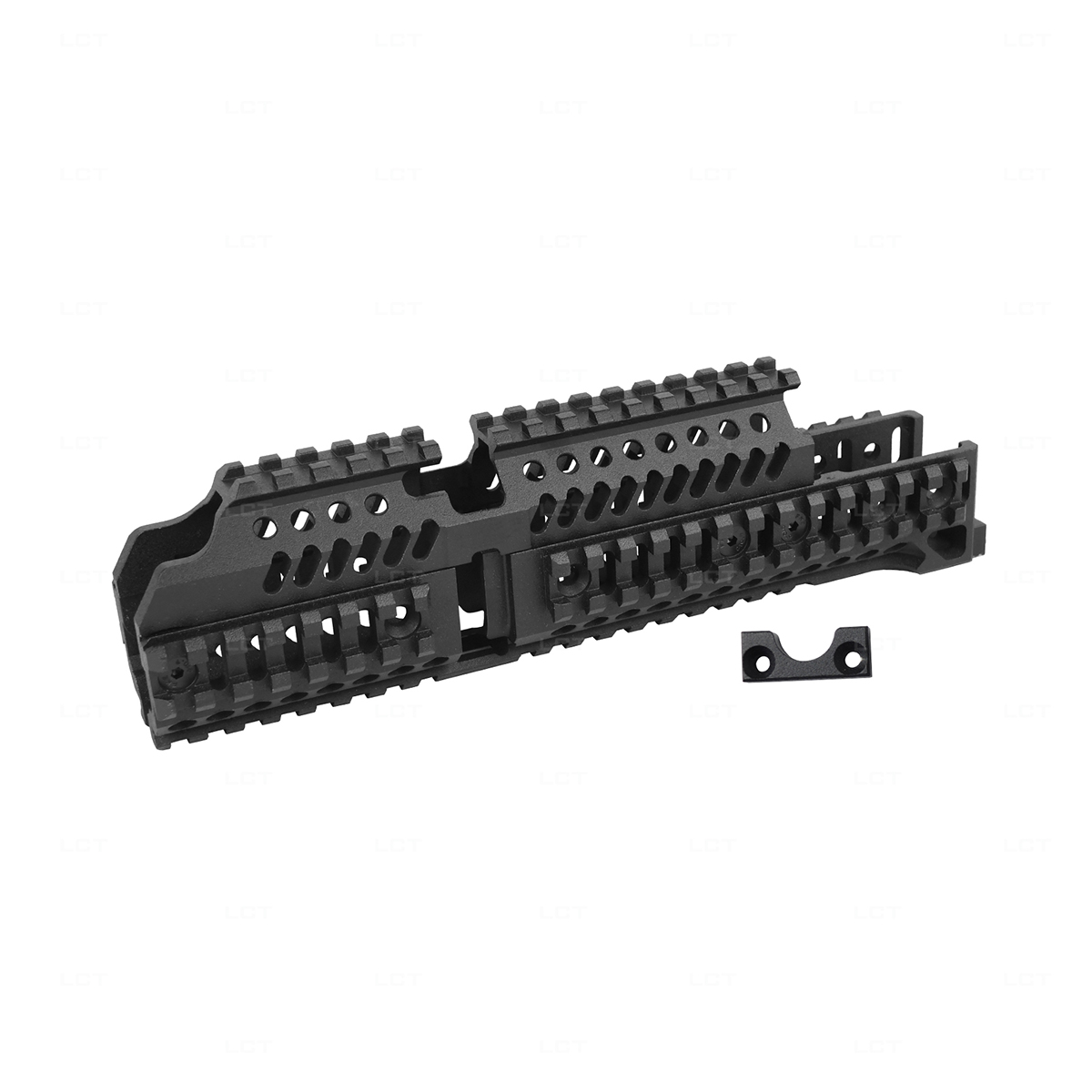ZHK-L Z Handguard KIT-L